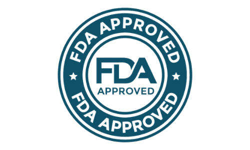 balmorex FDA Approved
